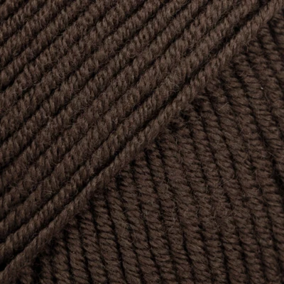 DROPS Merino Extra Fine